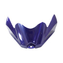 Suzuki GSXR 600/750 2008-2010 kåpa set kropp plast ABS K8