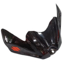 Conjunto de carenagens Suzuki GSXR 600/750 2008-2010 corpo plástico ABS K8