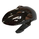 Suzuki GSXR 600/750 2008-2010 kåbesæt krop plast ABS K8