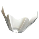 Suzuki GSXR 600/750 2008-2010 kåbesæt krop plast ABS K8