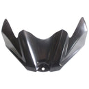 Suzuki GSXR 600/750 2008-2010 kåpa set kropp plast ABS K8