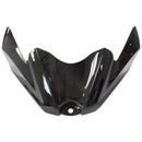 Suzuki GSXR 600/750 2008-2010 Verkleidungsset Karosserie Kunststoff ABS K8