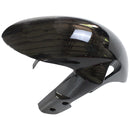 Suzuki GSXR 600/750 2008-2010 Verkleidungsset Karosserie Kunststoff ABS K8