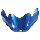 Suzuki GSXR 600/750 2008-2010 Verkleidungsset Karosserie Kunststoff ABS K8