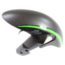 Suzuki GSXR 600/750 2008-2010 Verkleidungsset Karosserie Kunststoff ABS