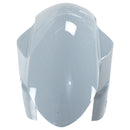 Suzuki GSXR 600/750 2008-2010 kåbesæt krop plast ABS K8