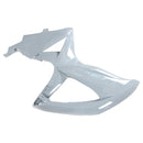 Conjunto de carenagens Suzuki GSXR 600/750 2008-2010 corpo plástico ABS K8