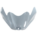 Suzuki GSXR 600/750 2008-2010 kåbesæt krop plast ABS K8