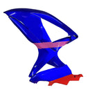 Suzuki GSXR 600/750 2008-2010 suojasarja runko muovi ABS K8