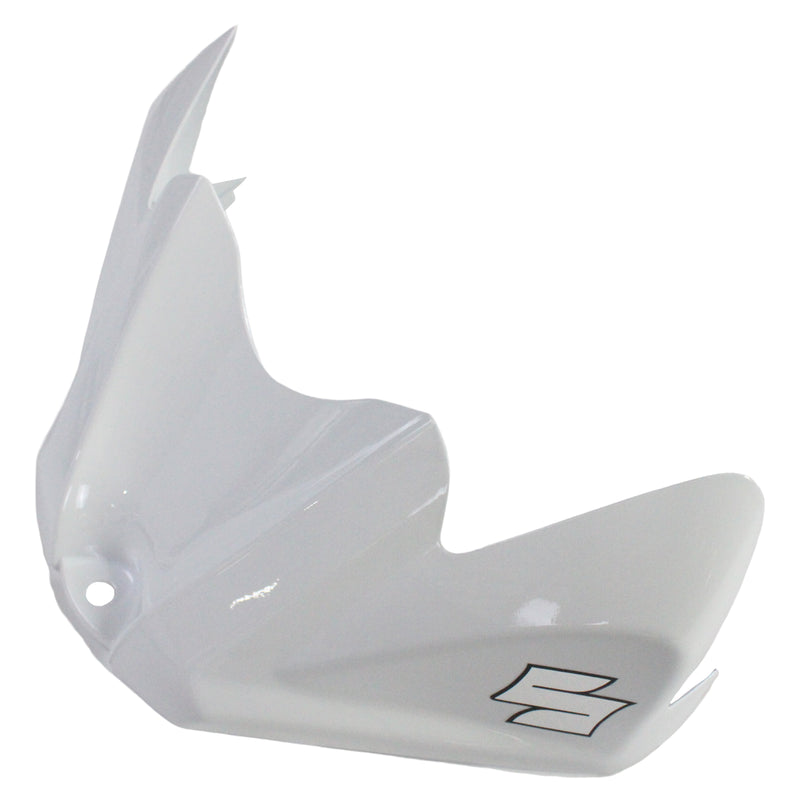 Suzuki GSXR 600/750 2008-2010 kåpesett karosseri plast ABS K8