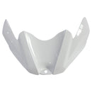 Suzuki GSXR 600/750 2008-2010 Verkleidungsset Karosserie Kunststoff ABS K8