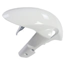 Suzuki GSXR 600/750 2008-2010 Verkleidungsset Karosserie Kunststoff ABS K8