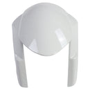 Suzuki GSXR 600/750 2008-2010 Verkleidungsset Karosserie Kunststoff ABS K8