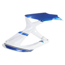 Suzuki GSXR 600/750 2008-2010 Verkleidungsset Karosserie Kunststoff ABS K8