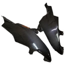 Suzuki GSXR 600/750 2008-2010 Verkleidungsset Karosserie Kunststoff ABS K8