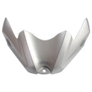 Suzuki GSXR 600/750 2008-2010 Zestaw owiewek nadwozie plastik ABS K8