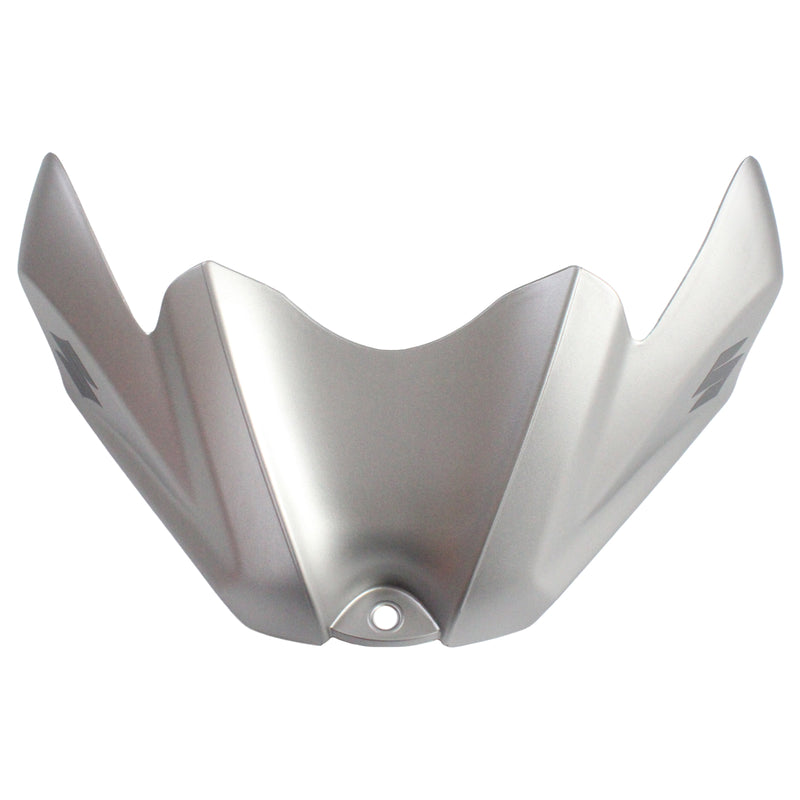 Suzuki GSXR 600/750 2008-2010 Zestaw owiewek nadwozie plastik ABS K8