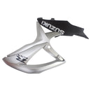 Suzuki GSXR 600/750 2008-2010 Zestaw owiewek nadwozie plastik ABS K8