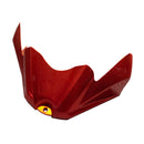 2008–2010 Suzuki GSXR 600/750 K8 Einspritzverkleidungs-Set, Karosserie, Kunststoff, ABS