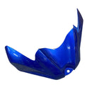 2008-2010 Suzuki GSXR 600/750 K8 Injection Fairing Set Body Plastic ABS