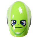 Suzuki Hayabusa GSXR1300 1999–2007 Verkleidungsset, Karosserie, Kunststoff, ABS