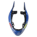 Suzuki Hayabusa GSXR1300 1999–2007 Verkleidungsset, Karosserie, Kunststoff, ABS