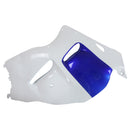 Suzuki Hayabusa GSXR1300 1999–2007 Verkleidungsset, Karosserie, Kunststoff, ABS