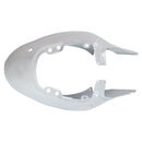 Suzuki Hayabusa GSXR1300 1999–2007 Verkleidungsset, Karosserie, Kunststoff, ABS