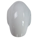 Suzuki Hayabusa GSXR1300 1999–2007 Verkleidungsset, Karosserie, Kunststoff, ABS