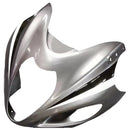 Suzuki Hayabusa GSXR1300 1999-2007 kåbesæt kropsplast ABS