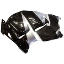 Suzuki Hayabusa GSXR1300 1999-2007 kåbesæt kropsplast ABS