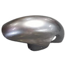 Suzuki Hayabusa GSXR1300 1999-2007 kåbesæt kropsplast ABS