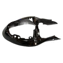 Suzuki Hayabusa GSXR1300 1999–2007 Verkleidungsset, Karosserie, Kunststoff, ABS