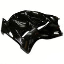 Suzuki Hayabusa GSXR1300 1999–2007 Verkleidungsset, Karosserie, Kunststoff, ABS