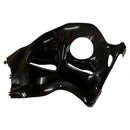 Suzuki Hayabusa GSXR1300 1999–2007 Verkleidungsset, Karosserie, Kunststoff, ABS