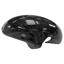 Suzuki Hayabusa GSXR1300 1999–2007 Verkleidungsset, Karosserie, Kunststoff, ABS