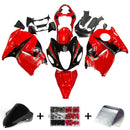 Suzuki Hayabusa GSXR1300 1999-2007 kåpesett Body Plastic ABS