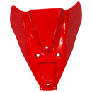 Suzuki Hayabusa GSXR1300 1999-2007 kåpesett Body Plastic ABS