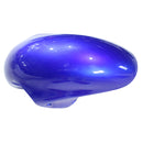 Amotopart Verkleidungsset für Suzuki Hayabusa GSX1300R 1999–2007, Karosserie, Kunststoff, ABS