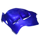 Amotopart Verkleidungsset für Suzuki Hayabusa GSX1300R 1999–2007, Karosserie, Kunststoff, ABS