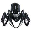 Owiewki Suzuki GSX 1300 Hayabusa All Black Hayabusa (2008-2020) Generic