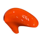 Conjunto de carenagens Suzuki Hayabusa GSXR1300 2008-2020 Corpo Plástico ABS