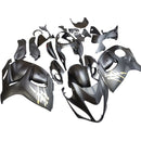 Conjunto de carenagens Suzuki Hayabusa GSXR1300 2008-2020 Corpo Plástico ABS