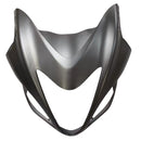 Conjunto de carenagens Suzuki Hayabusa GSXR1300 2008-2020 Corpo Plástico ABS