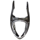 Conjunto de carenagens Suzuki Hayabusa GSXR1300 2008-2020 Corpo Plástico ABS