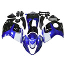 2008-2020 Suzuki Hayabusa GSX1300R Injection Fairing Set Body Plast ABS