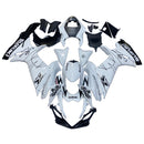 Für GSXR 600/750 (2011–2023) K11 Karosserieverkleidung, ABS-Spritzguss-Set, generisch