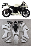 Für GSXR 600/750 (2011–2023) K11 Karosserieverkleidung, ABS-Spritzguss-Set, generisch
