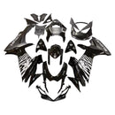 Für GSXR 600/750 (2011–2023) K11 Karosserieverkleidung, ABS-Spritzguss-Set, generisch