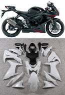 Für GSXR 600/750 (2011–2023) K11 Karosserieverkleidung, ABS-Spritzguss-Set, generisch